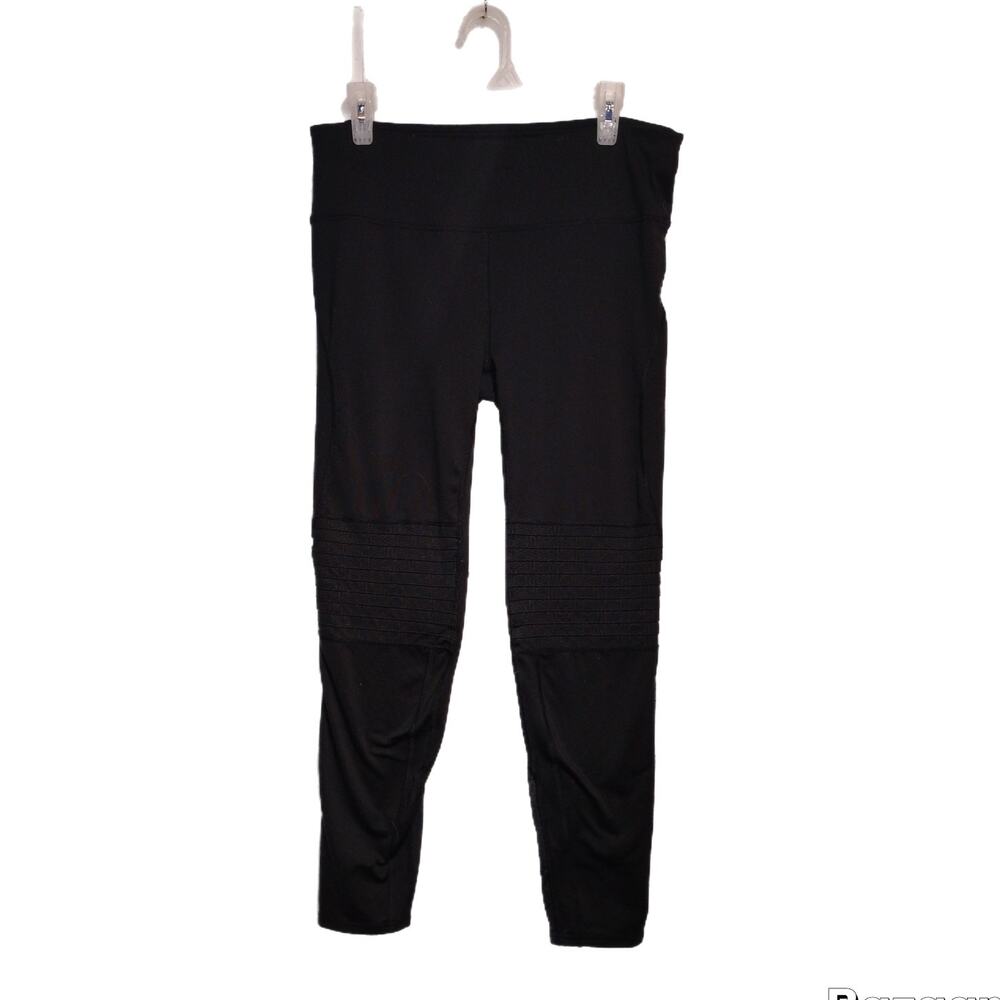 Shape Women's Leggings Size XL